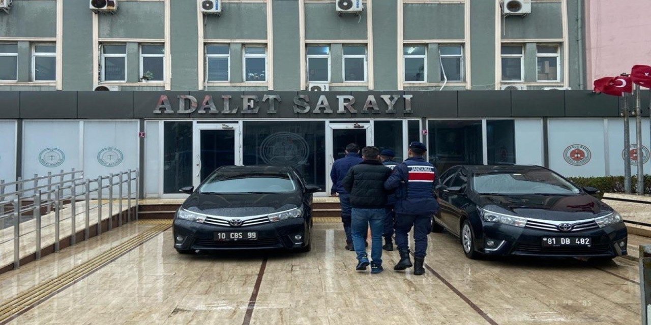 Psikiyatri kliniğinin arkasındaki korkunç gerçek ortaya çıktı