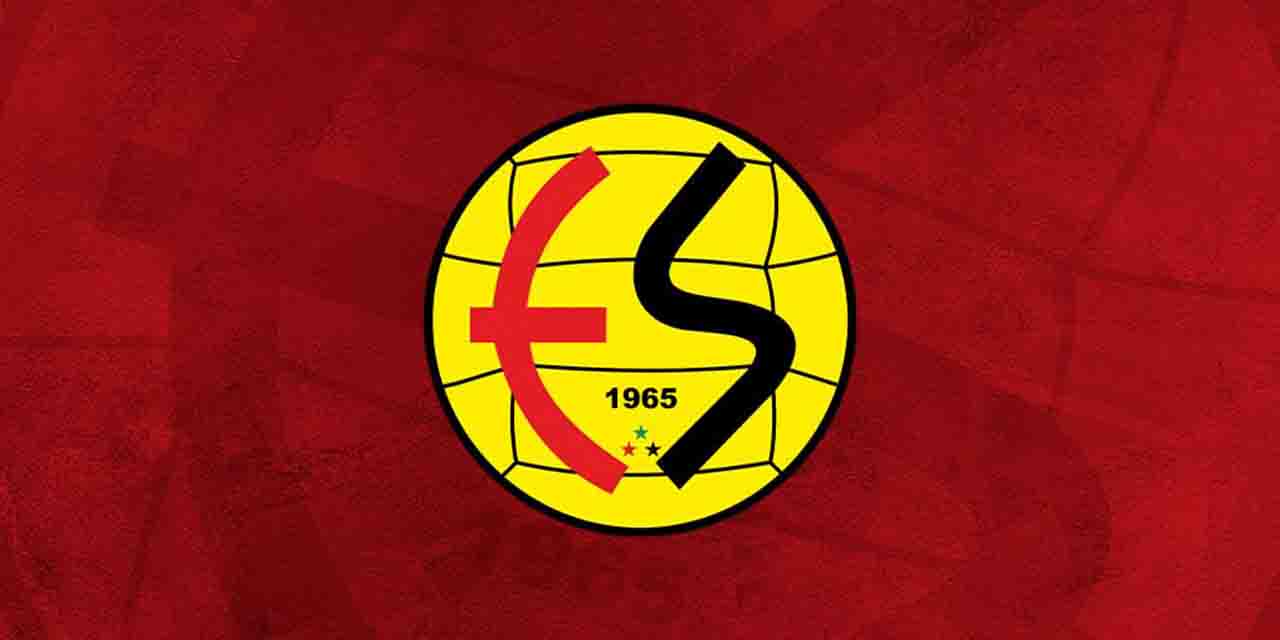 Çok değil nokta transfer