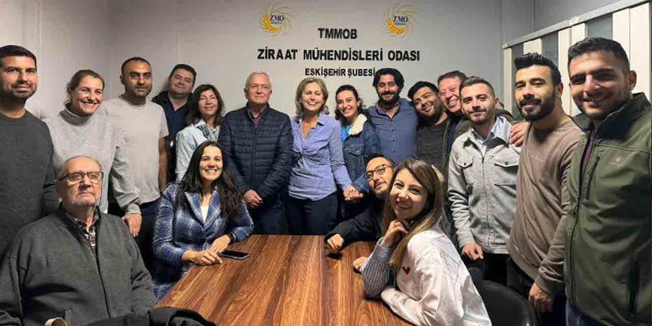 Öyle villalar yapıldı ki hobi bahçelerinin lafı bile edilmez