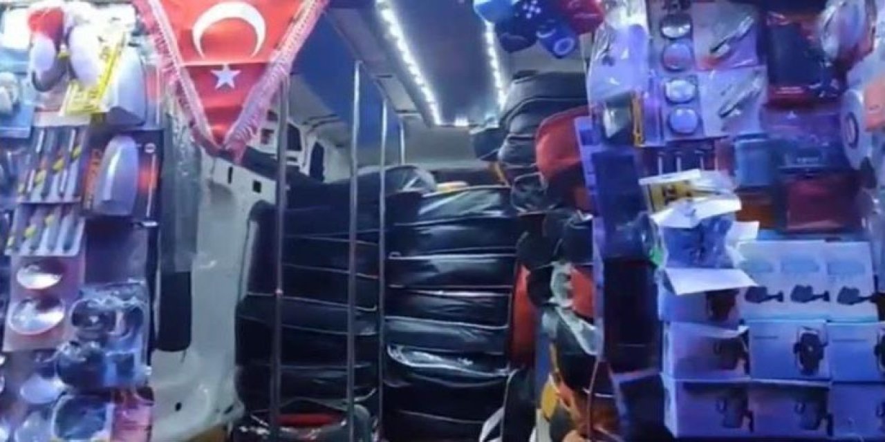 At ve eşek eti ile yakalanan şahıslar serbest kaldı
