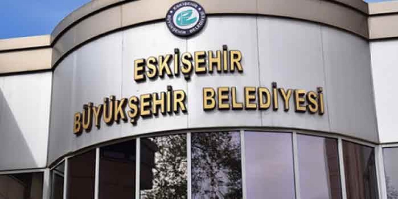 Eskişehir Büyükşehir Belediyesi duyurdu: Ücretsiz olacak!