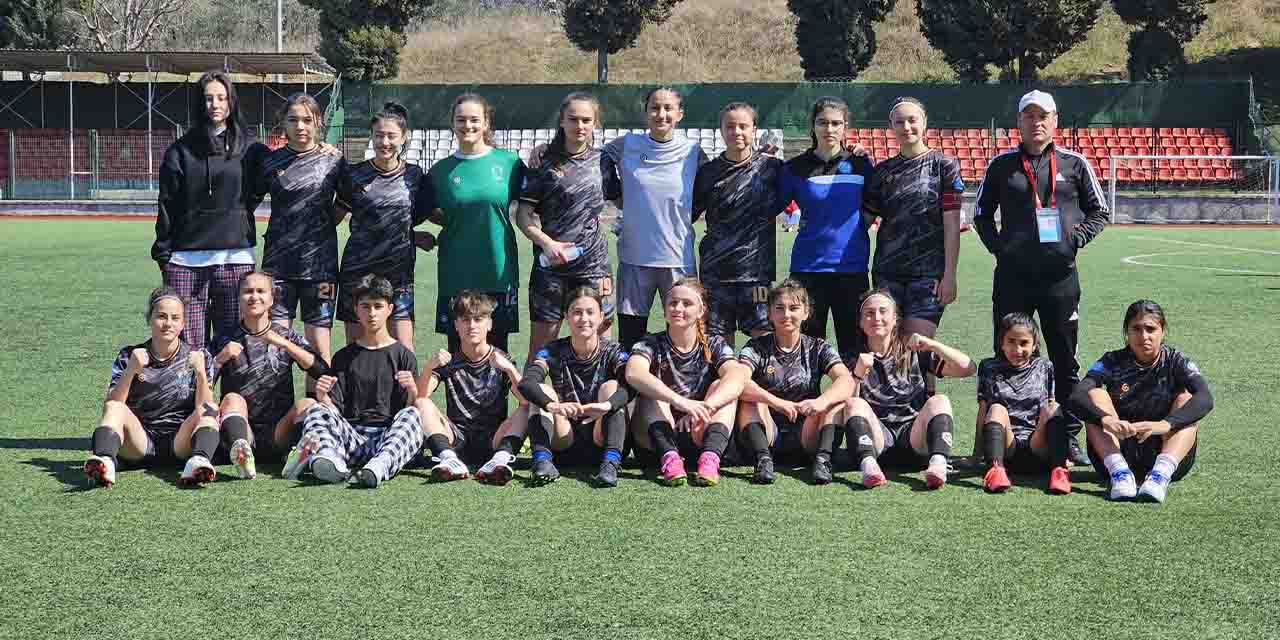 Lider tahtını Bursa’da koruyacak