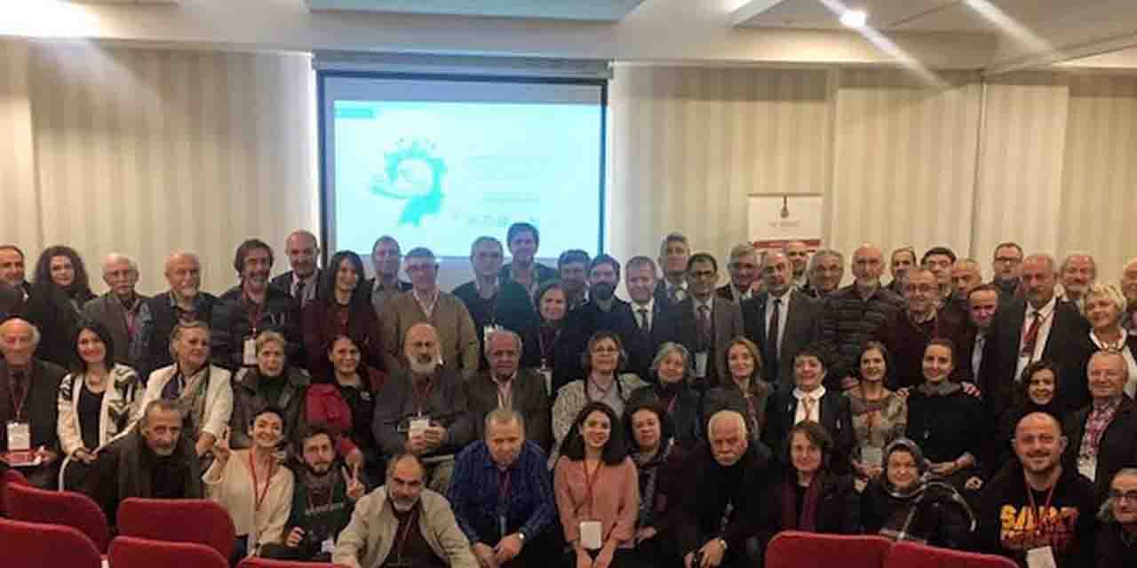 Eskişehir'de yerel yönetimlere görev çağrısı