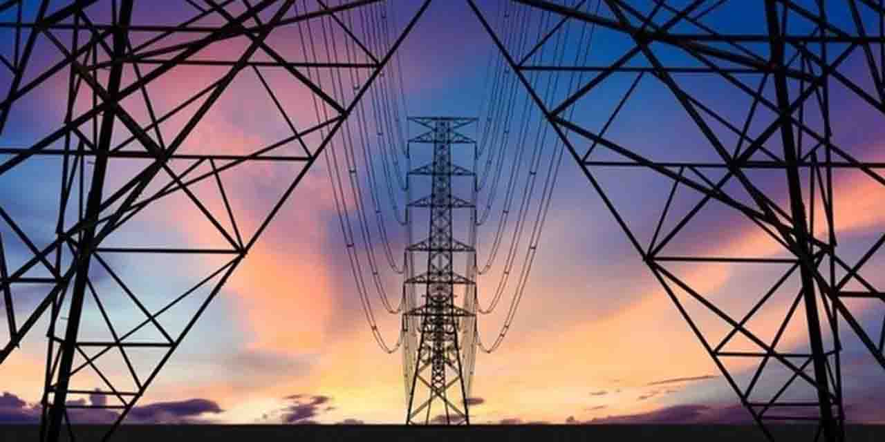 Eskişehir'in o ilçelerinde elektrik kesintisi yaşanacak
