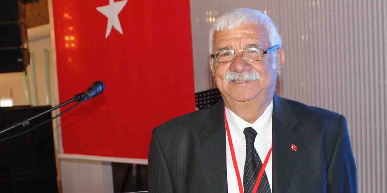 Eskişehirspor'da kongre öncesi önemli çağrı
