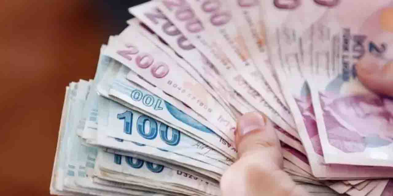 Eskişehir'de dikkat çeken düzenleme: O banknotlar kabul edilmiyor!