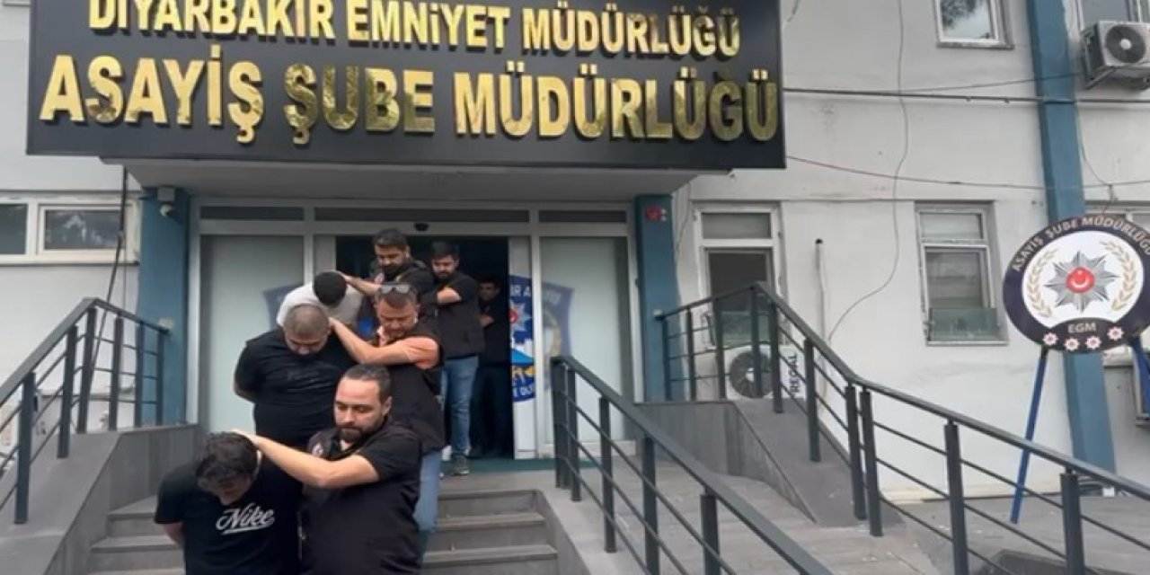 Dolandırıcılar ‘evde kazanç’ ile iş arayanları dolandırdı