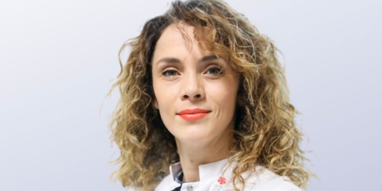 Deri altı implantı gebeliği önlemede yüzde 99 etkili!