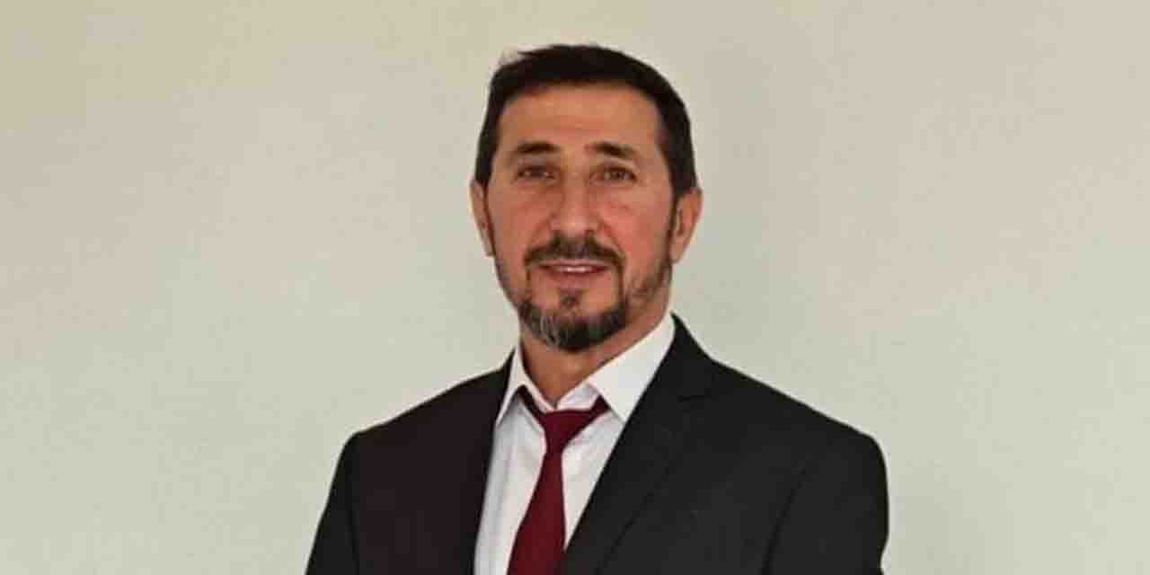 Bu köyde yeniden seçim olacak