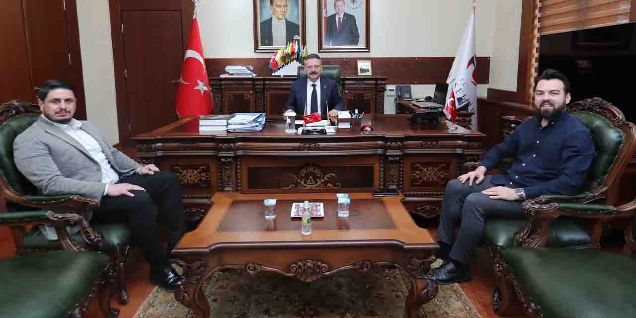 Eskişehirspor'da Başkan Erkan Koca yeniden aday olacak mı?