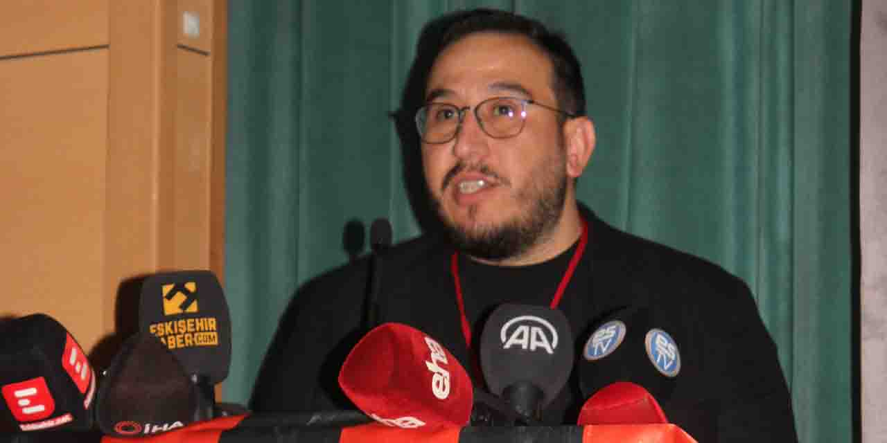Eskişehirspor'un büyük sıkıntısı: Borçlar...