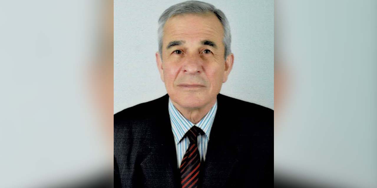 Eskişehir Sanat Derneği'nde Tosuner güven tazeledi