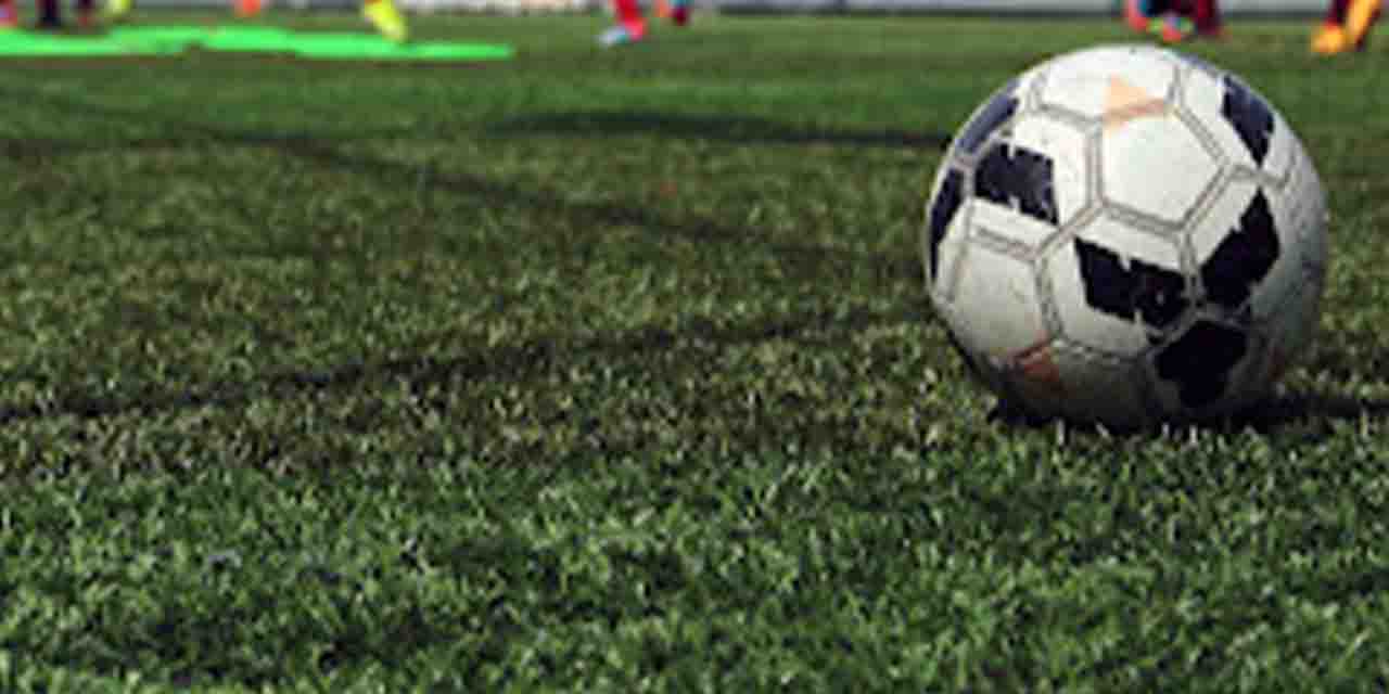 Eskişehir'de futbol okulu açılıyor