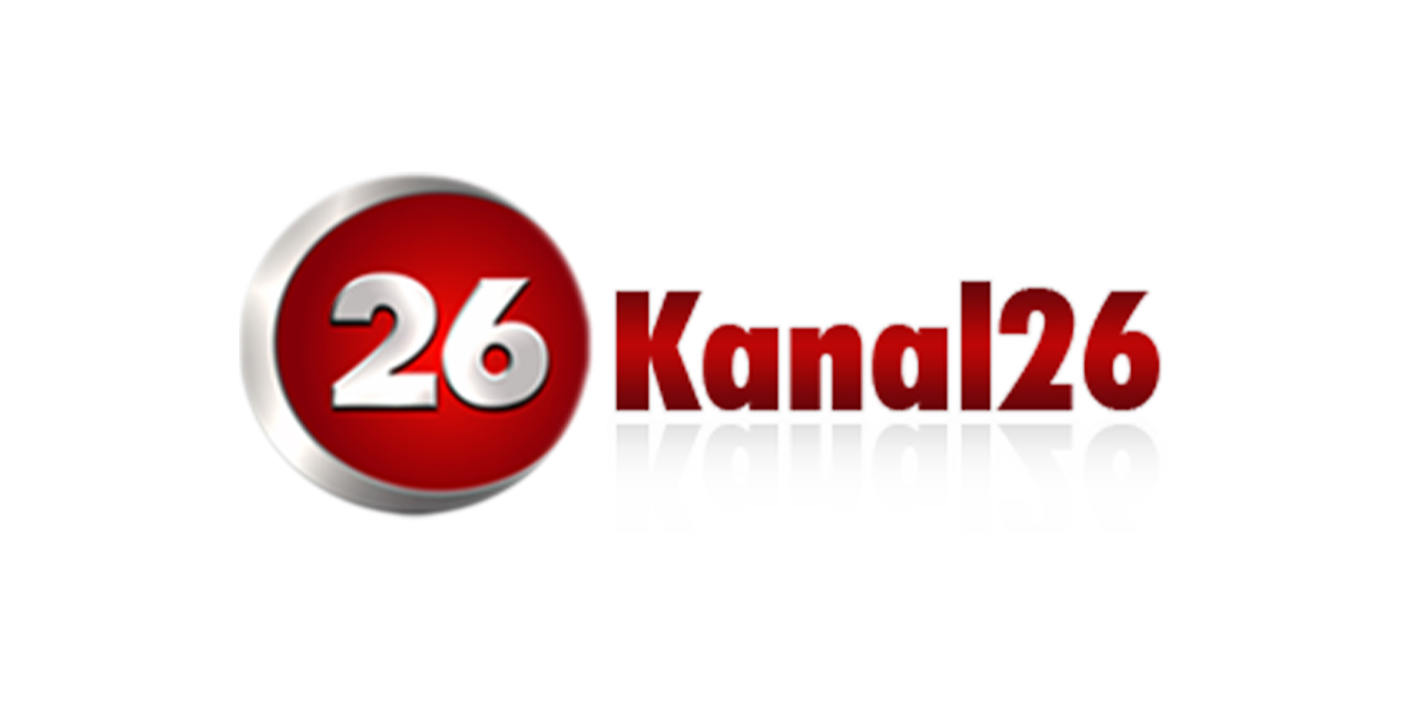 Eskişehir'in ilk televizyonu Kanal 26 el değiştirdi