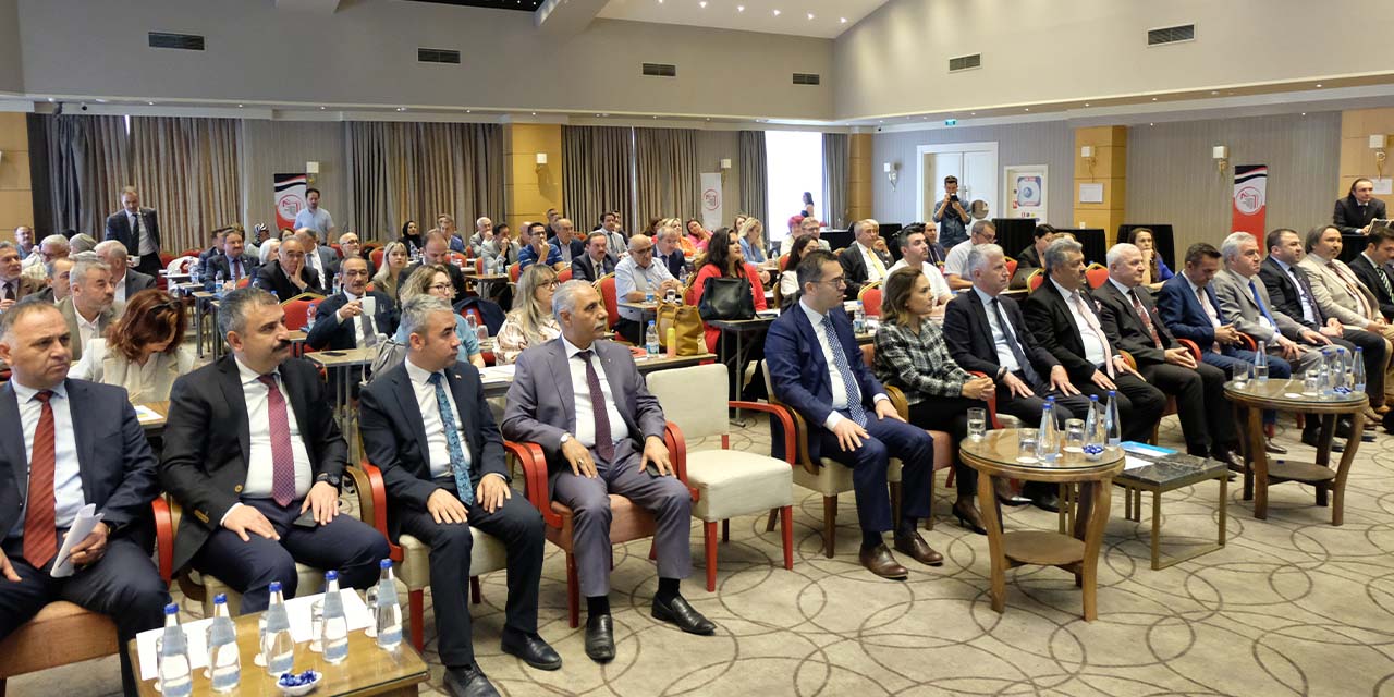 Eskişehir'de çocuk işçiliği önlemek için adım attılar