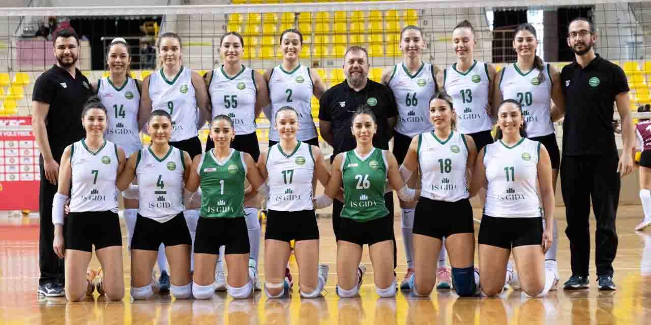 Peymanspor lige katılmıyor mu?