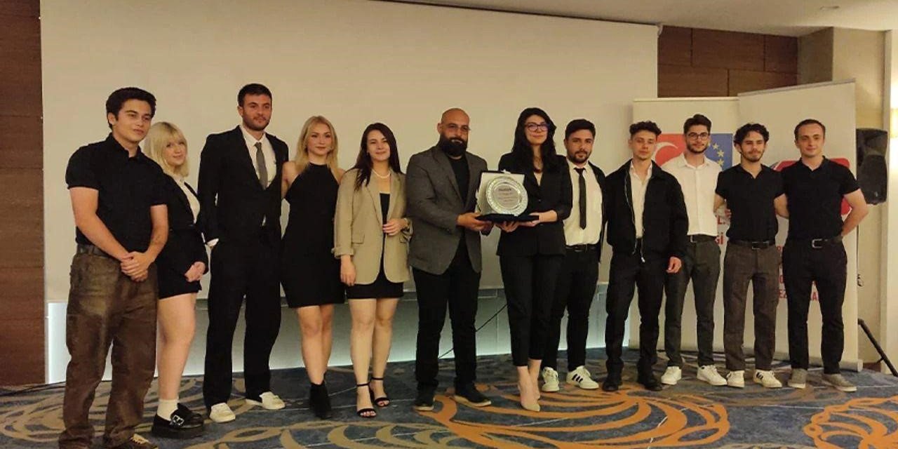 Eskişehir'de genç işsizlik çalıştayı yapıldı