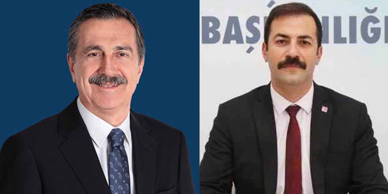 İşçiler tazminatla korkutuluyor