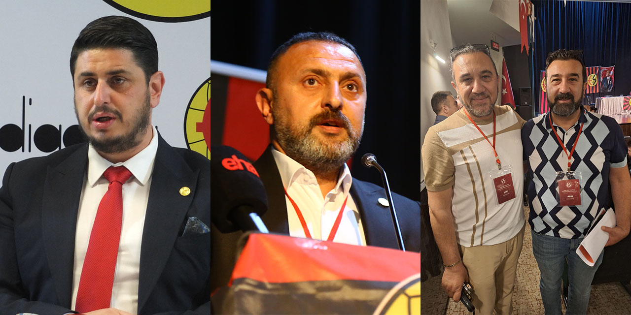 Es-Es'e 3 milyon 43 bin TL verdiler