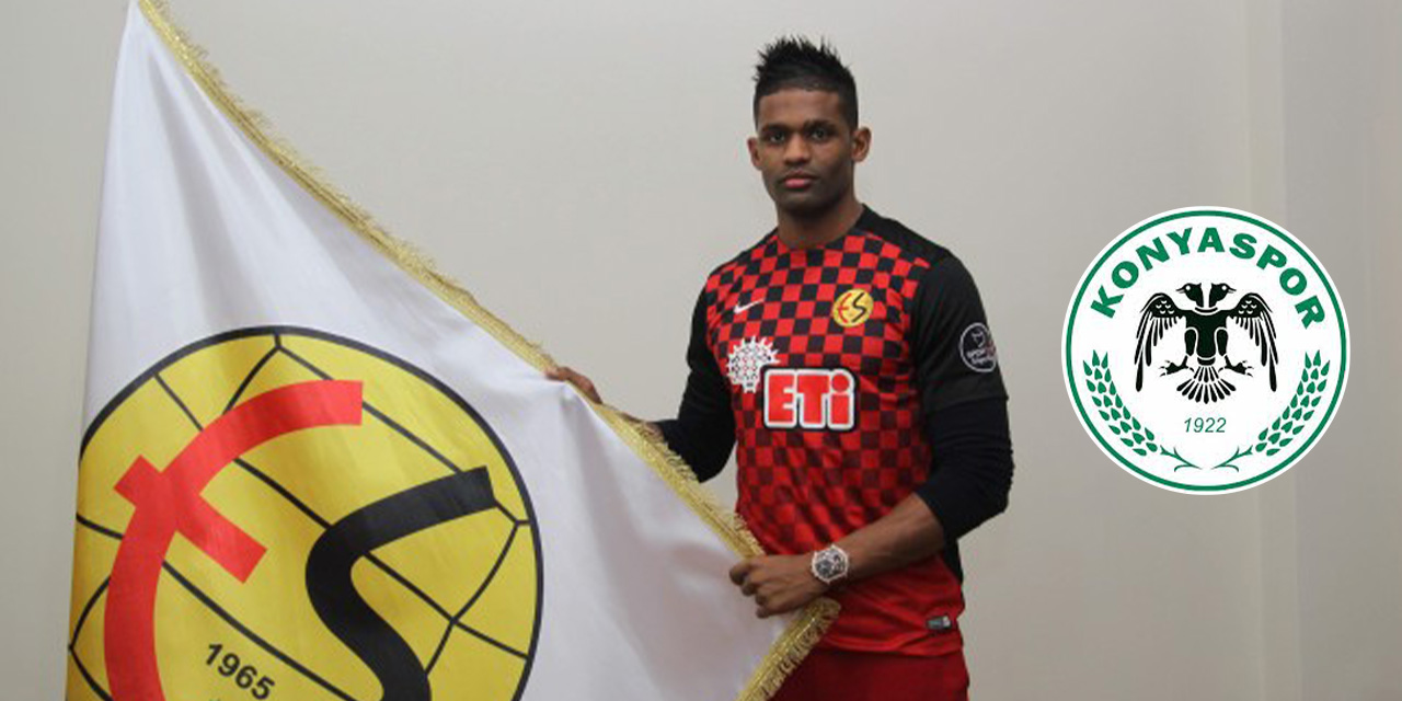 Eskişehirspor'un o borcu katlanıyor