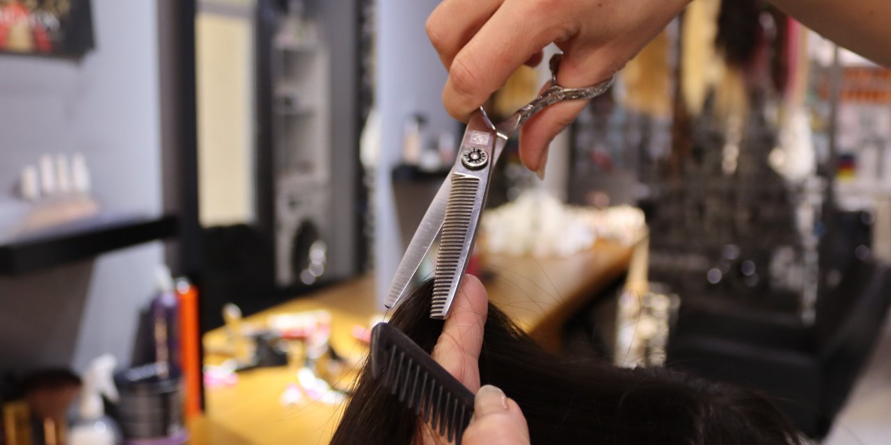 Bu yazın popüler saç kesim modeli belli oldu