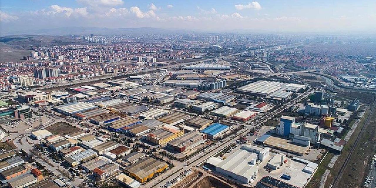 Eskişehir'e 32 milyon liralık yatırım geliyor