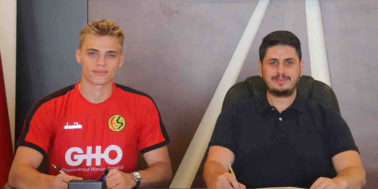 Adem Ağaoğlu'nun açıklamasına Erkan Koca’dan cevap geldi