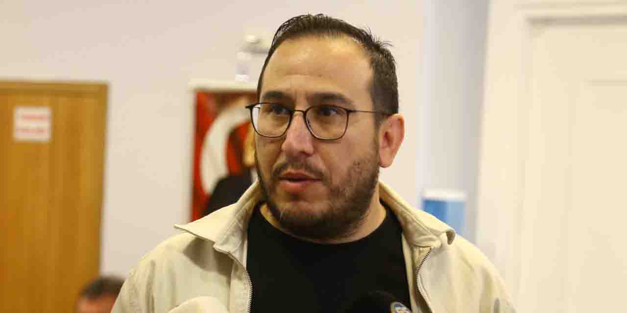 “Sözlü anlaşma var”