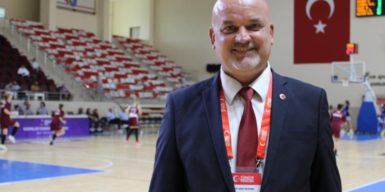 Potada kupalar yarın verilecek