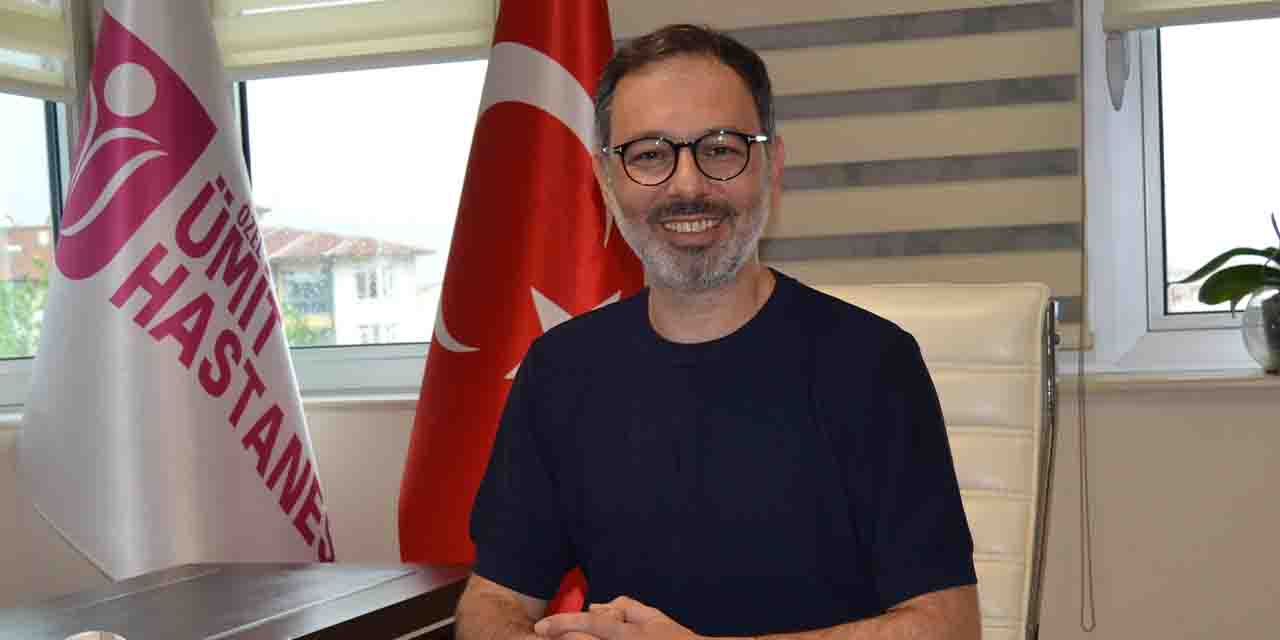 Obeziteden muzdarip olanlar dikkat! Neler yapılmalı?