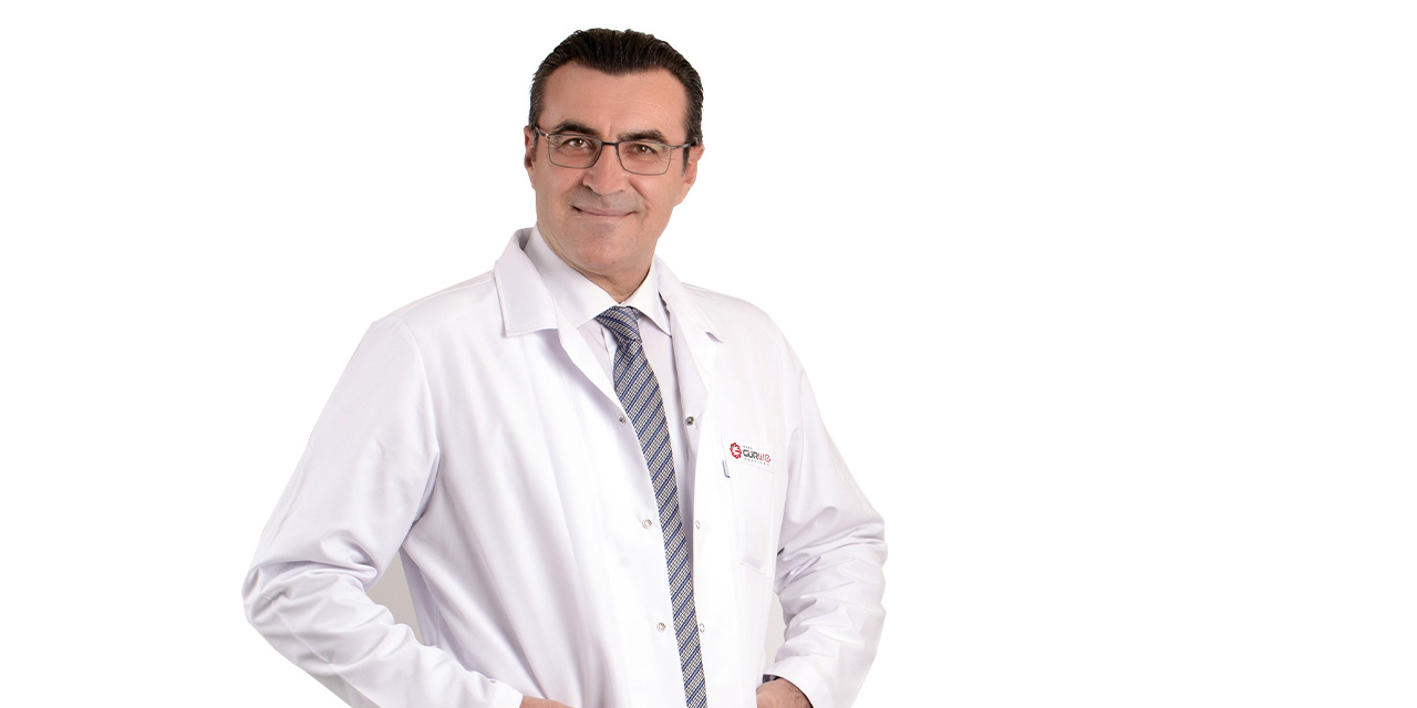 İşte obezite ile mücadelenin sırları...