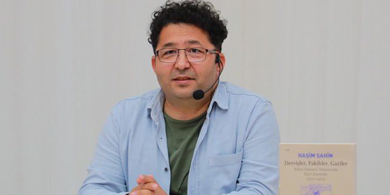 Seyitgazililer Dayanışma Derneği'nden özel program