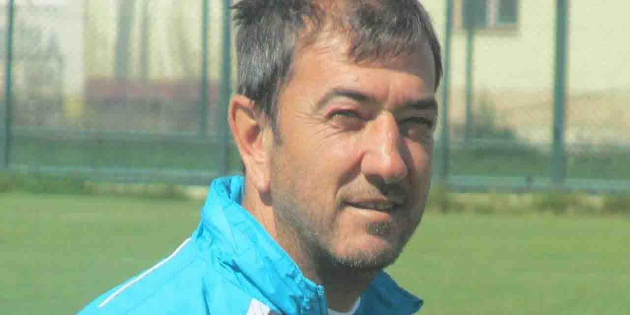 Eskişehirspor'dan alacaklar silinmeye devam ediyor