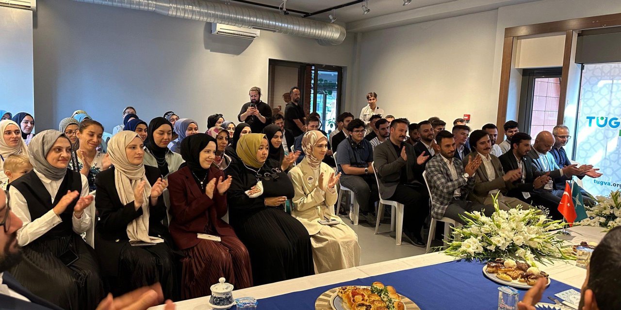 ‘Eskişehir Yaz Okulu’ lansmanı gerçekleşti