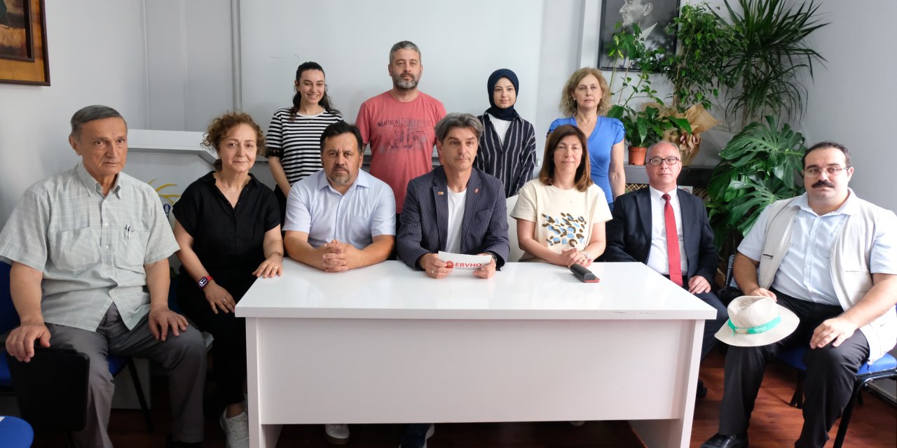 Kurban keseceklerin bilmesi gerekenler!