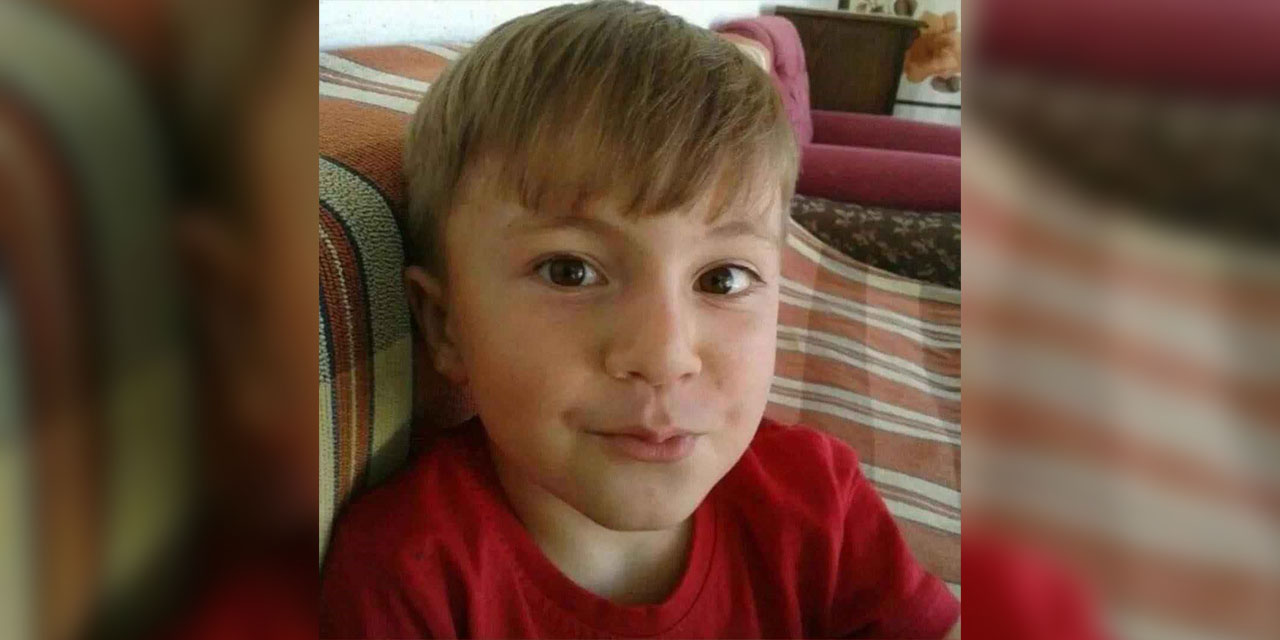 Düğünde havaya ateş eden maganda 10 yaşındaki çocuğu öldürdü