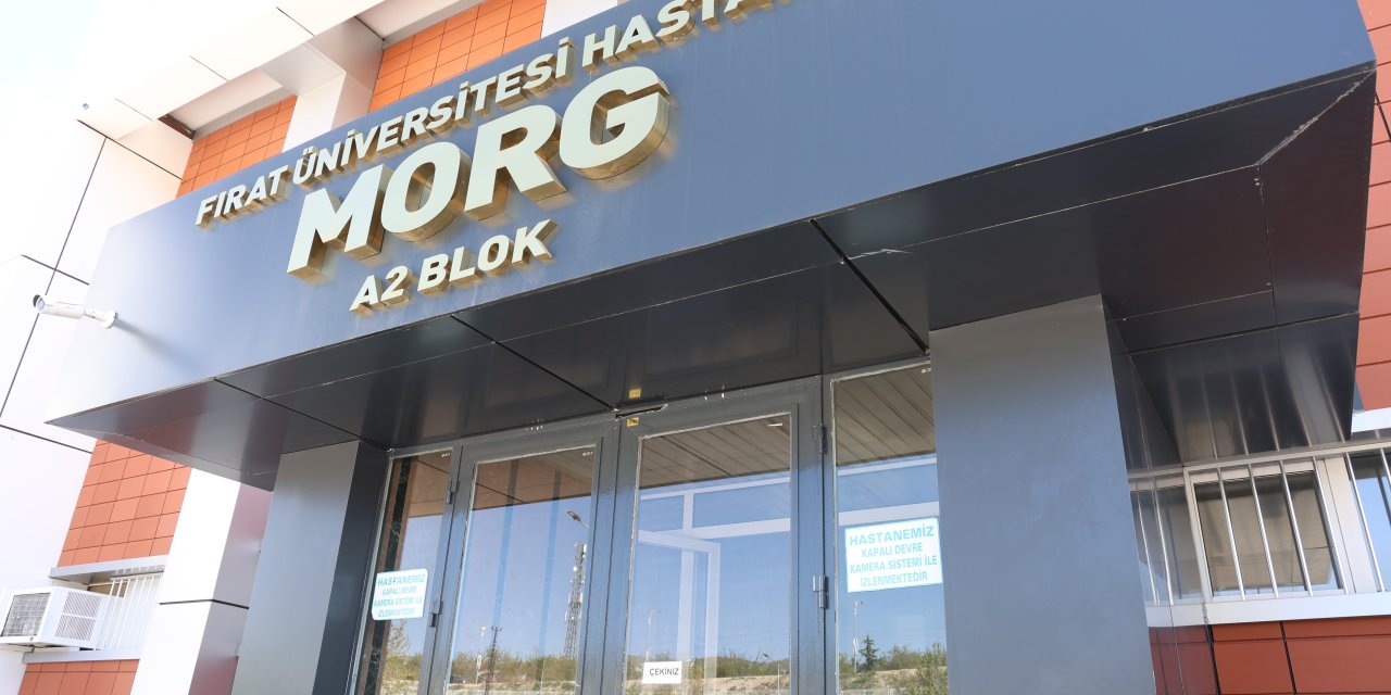 Serinlemek için göle girdi sudan cansız bedeni çıktı...