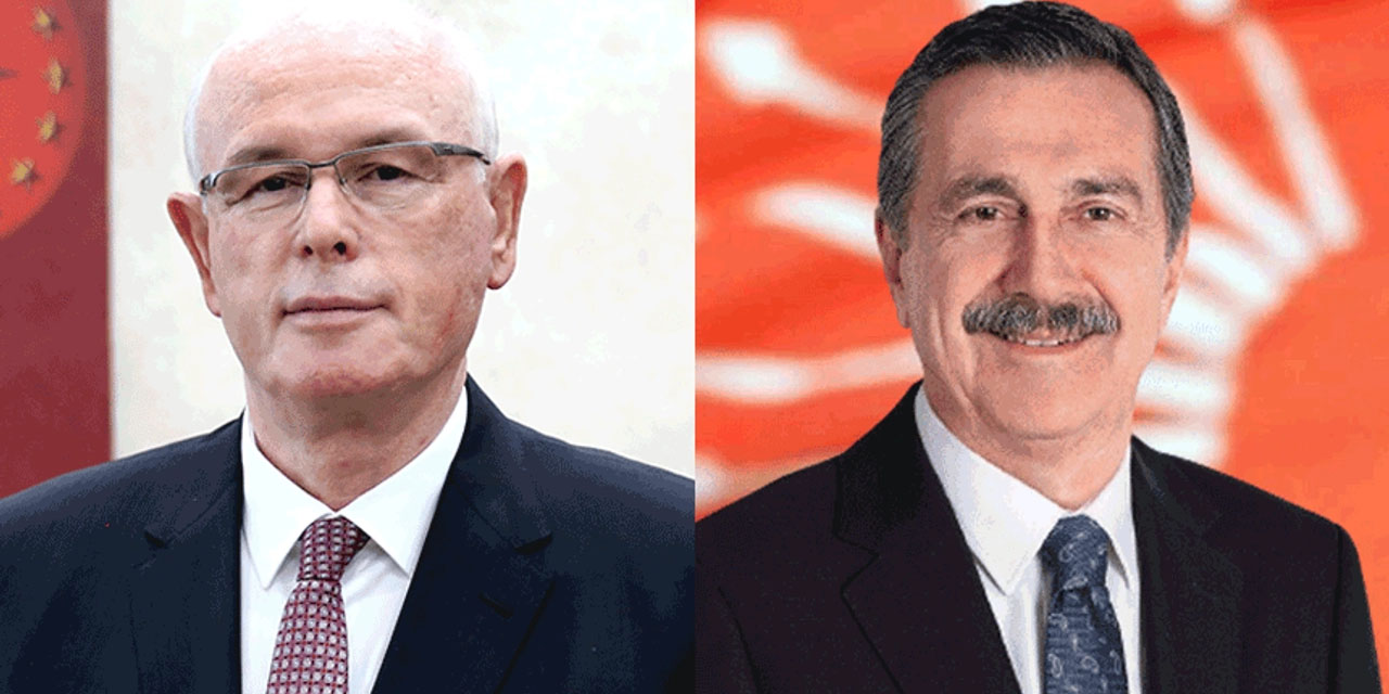 İki belediye arasındaki fark ne?