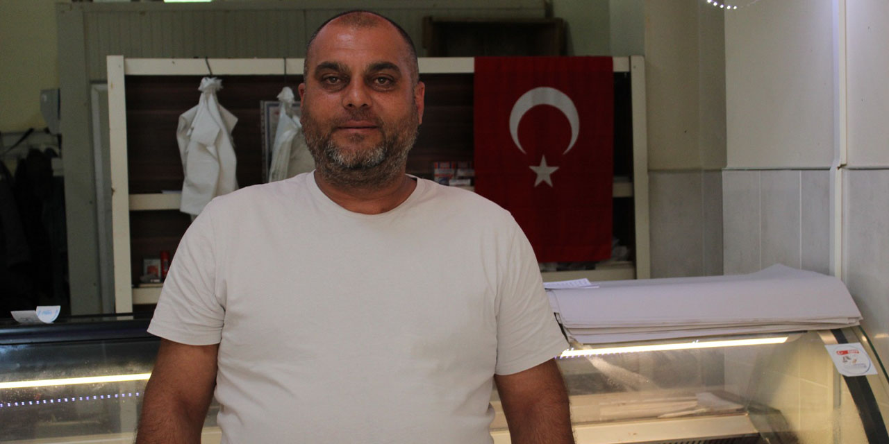 "Önümüzdeki 2 yıl içinde Eskişehir’de hiç hayvan kalmayacak!"