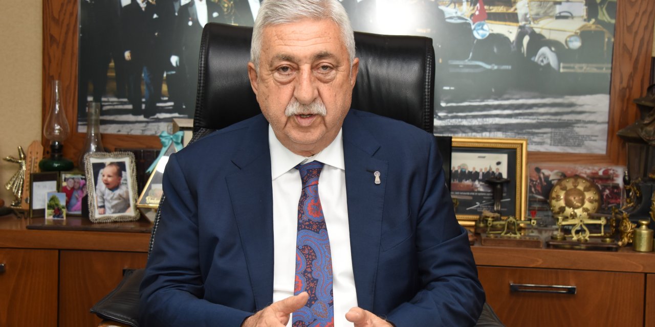 “9 günlük tatilin dönüşleri zehir olmasın”