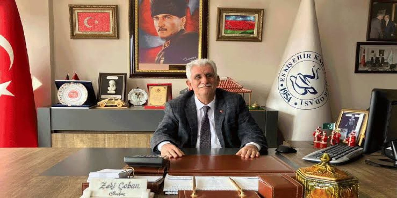 "Uzun bayramlar kahveci esnafına yaramıyor!"