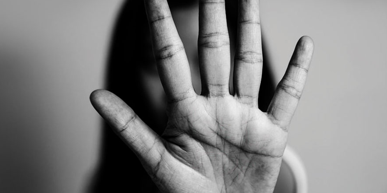 Bir tarafta katledilen kadınlar… Bir tarafta kadınlar katledilmesin diye ceza alan insanlar…