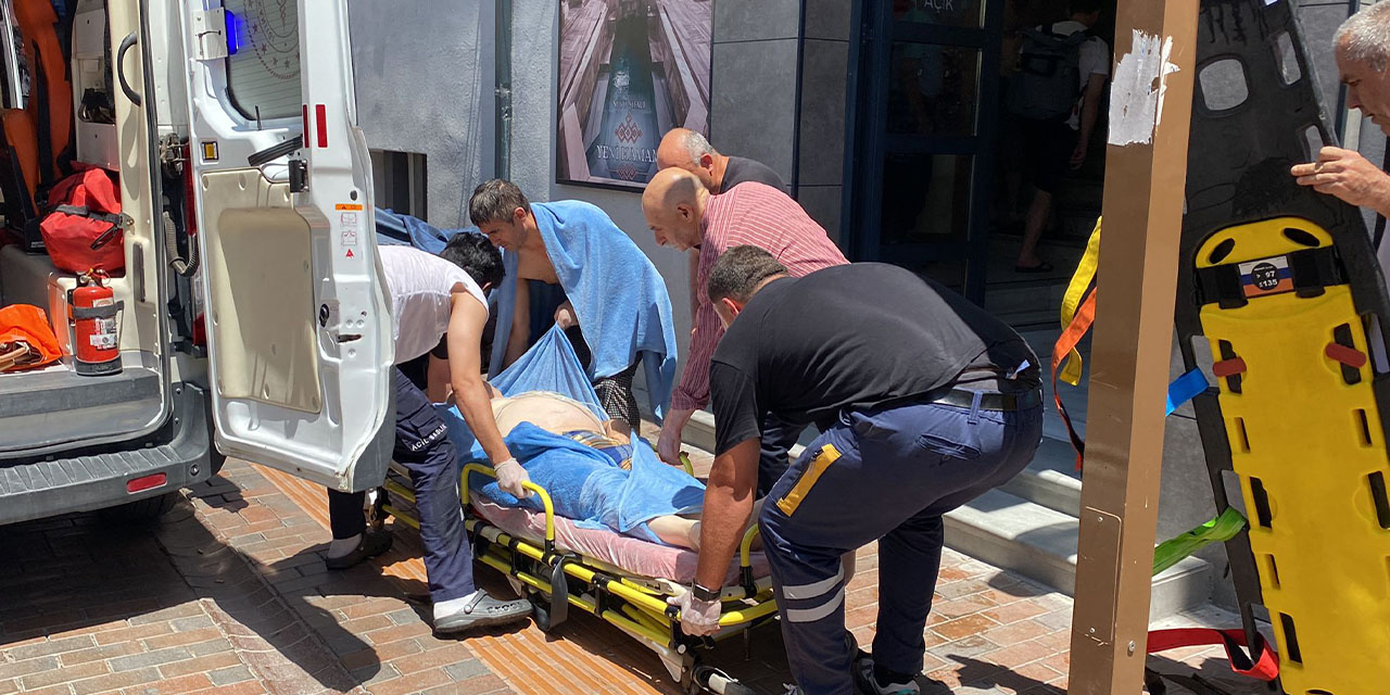 Kumandalı dubaların amacı ne?