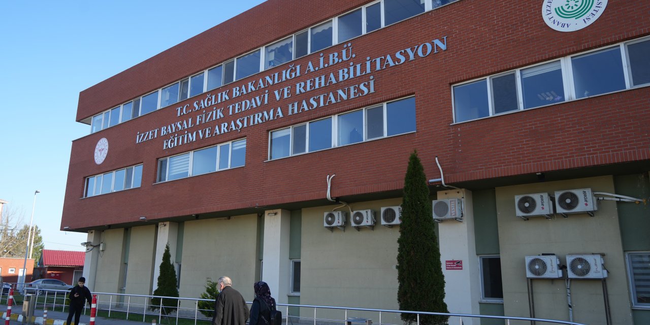 Doktorlar ve mümessilin anlaşması ortaya çıktı! Soruşturma başlatıldı