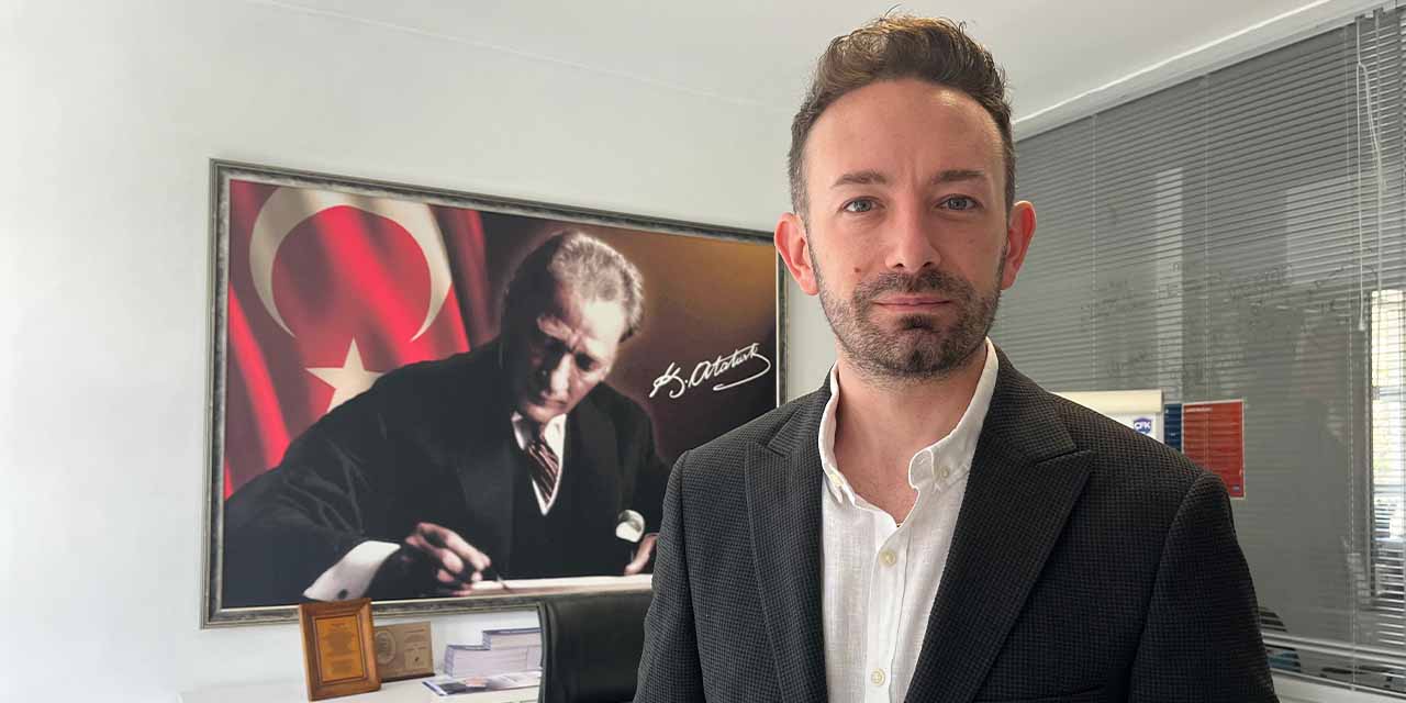 "Faiz oranlarının düşmesi farklı sektörleri canlanacaktır"