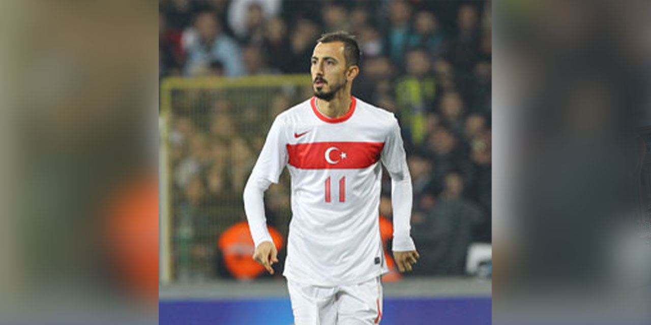 Eskişehir futbolunda kaderin cilvesi