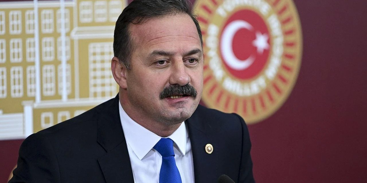 Milletvekili Ağıralioğlu açıkladı: Yeni siyasi parti o tarihte kurulacak