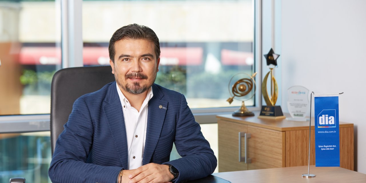 Eskişehir’de işletmeler bu teknoloji ile kazanacak