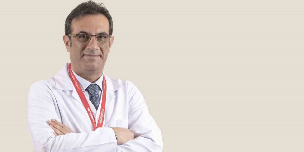 İnsülin direnci bazı kanserleri tetikleyebilir!