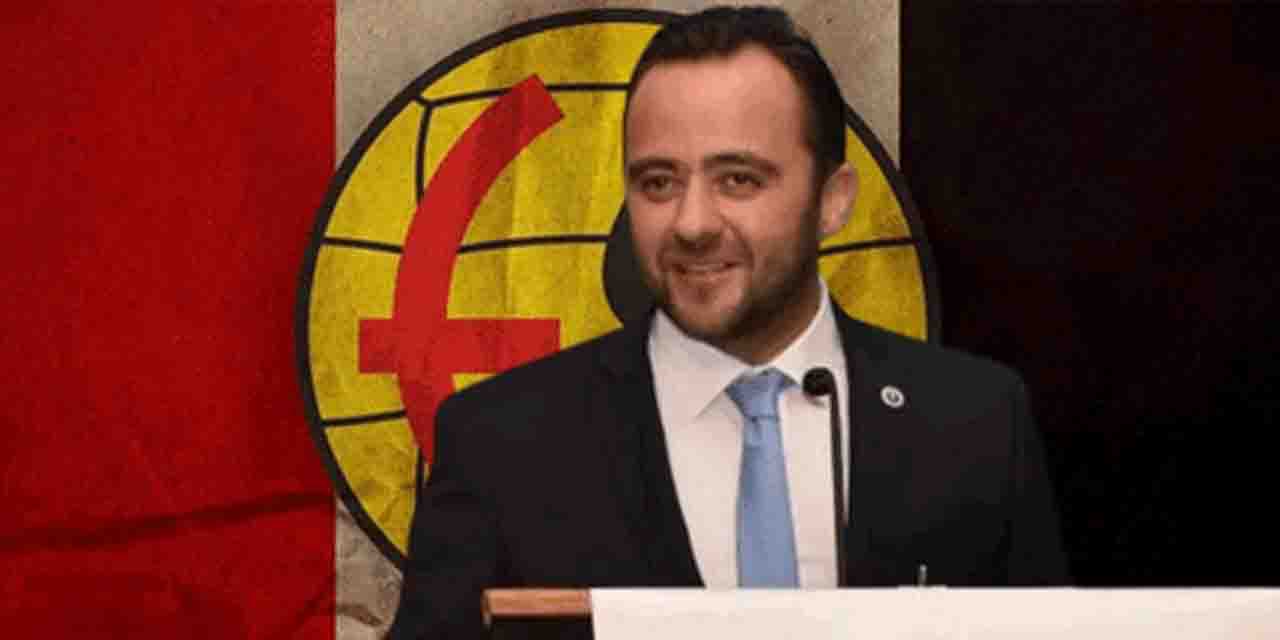 Eskişehirspor'un kasası ne durumda? Başkan Entok açıkladı...